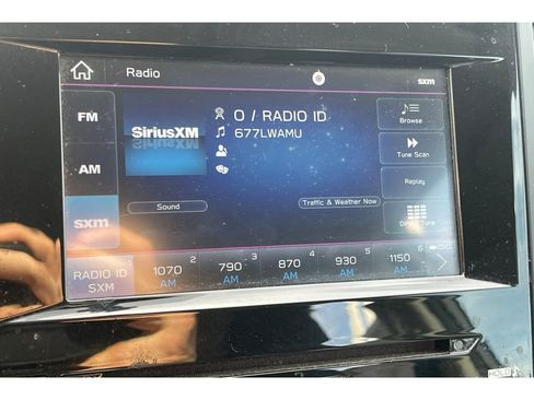 Used 2020 Subaru Forester w/ Alloy Wheel Package image 25