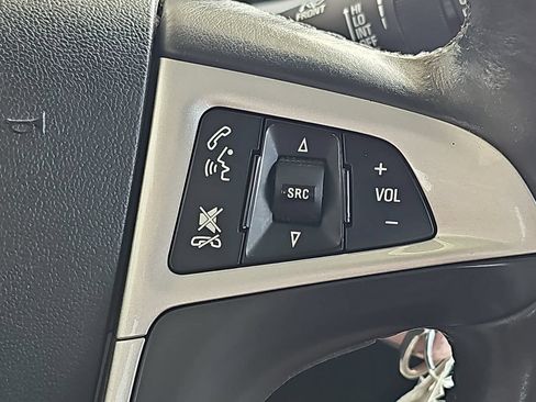 Used 2013 Chevrolet Equinox LT w/ Power Convenience Package FWD image 23