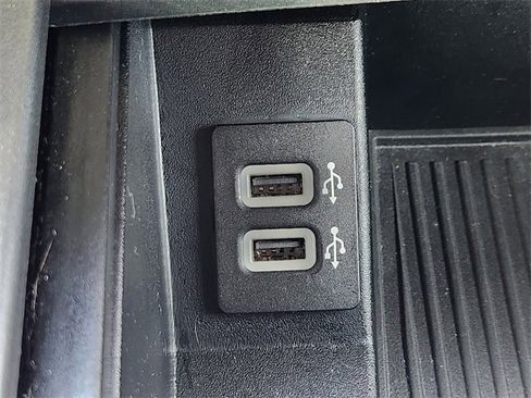 Used 2020 Ford F150 XLT w/ Equipment Group 302A Luxury image 28