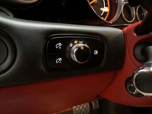 Used 2015 Bentley Continental GT V8 S image 32