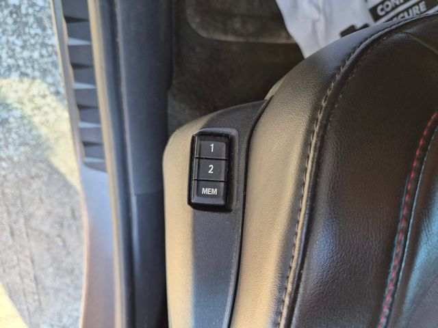 Used 2012 Chevrolet Equinox LTZ AWD/4WD image 18