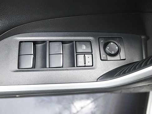 Used 2021 Toyota RAV4 XSE image 21