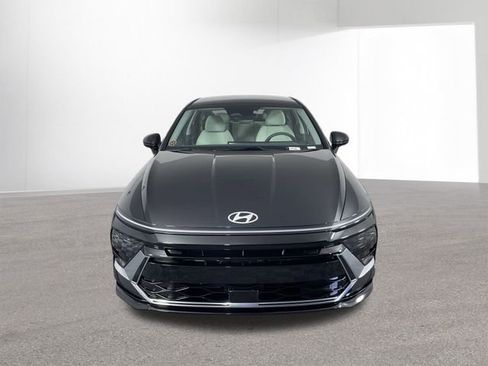 New 2026 Hyundai Sonata SEL image 15