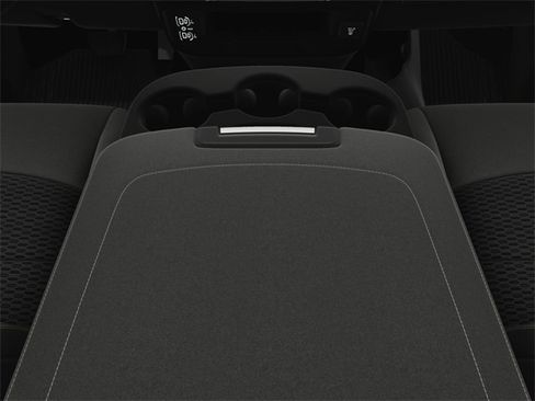 New 2025 RAM 2500 Tradesman image 28