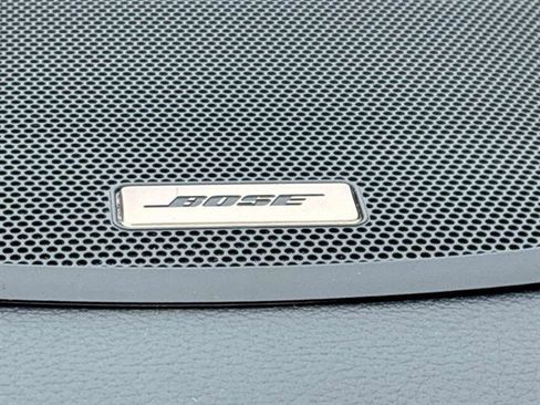 Used 2016 Nissan Rogue SL w/ SL Premium Package image 31