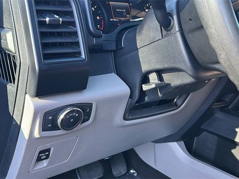 Used 2018 Ford F150 XL w/ Equipment Group 101A Mid image 13