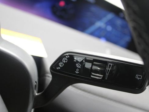 Used 2025 Lincoln Navigator Reserve w/ Jet Appearance Package image 45