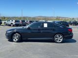 Used 2019 Honda Accord EX image 2