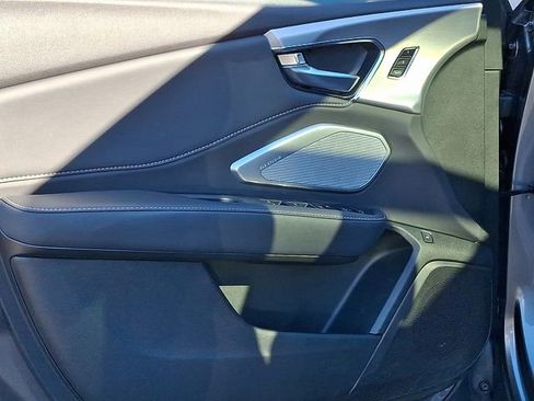 Used 2022 Acura RDX AWD w/ Technology Package image 12