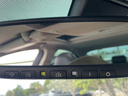 Used 2019 INFINITI Q50 Luxe RWD image 19