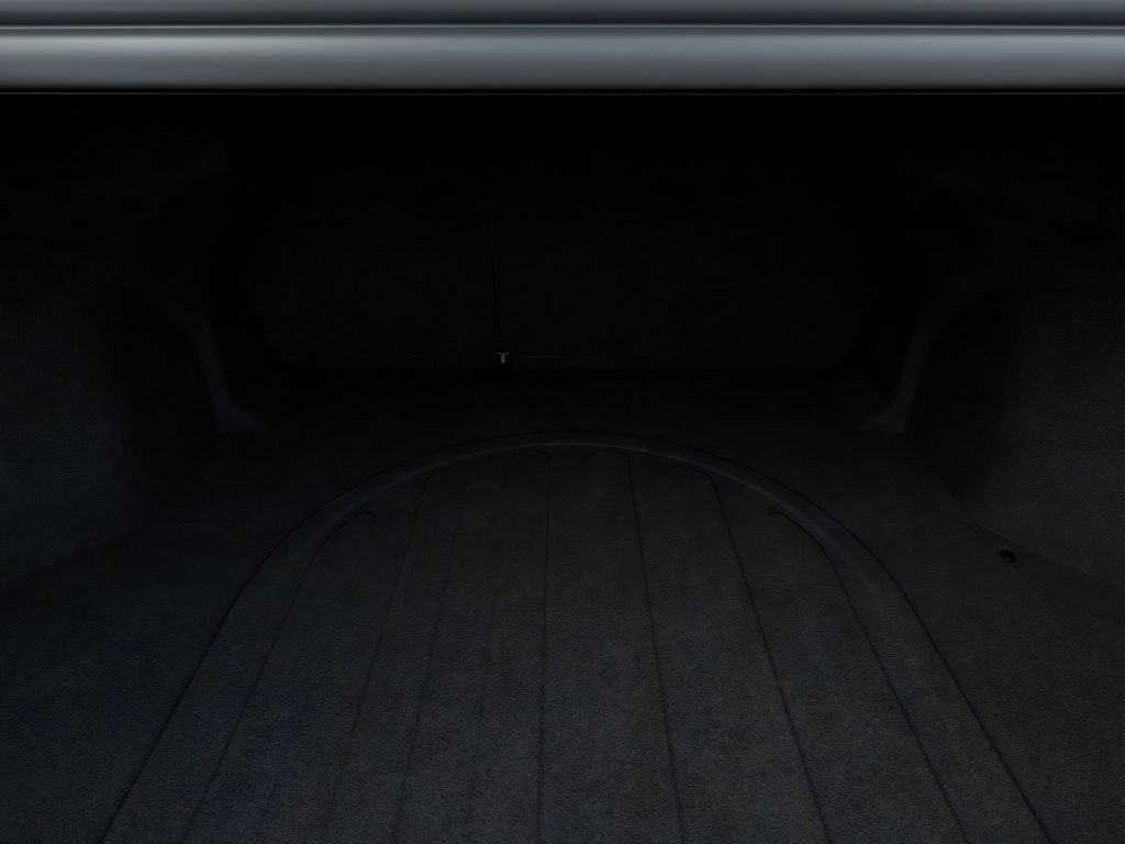 New 2026 Kia K4 FWD image 19