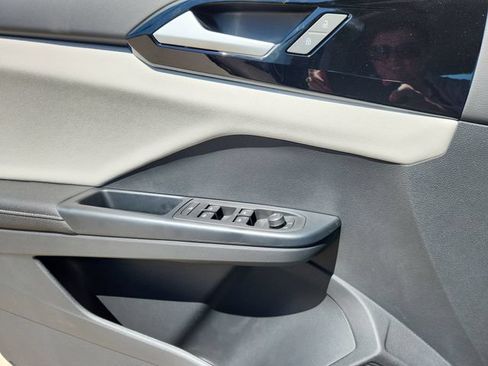New 2026 Volkswagen Taos S FWD image 6