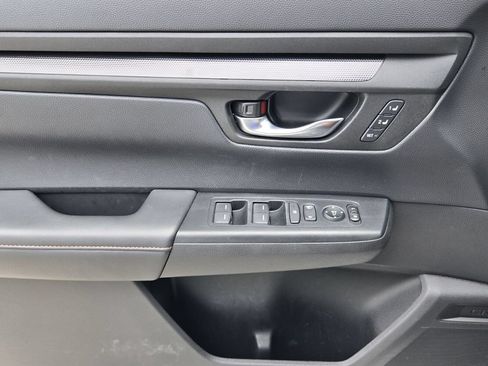 Used 2024 Honda CR-V Sport-L image 28