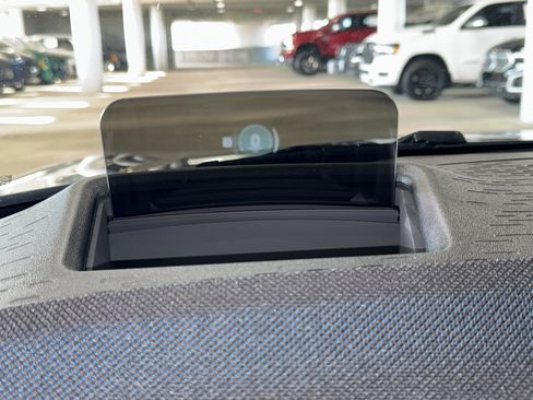 New 2026 MINI Cooper S image 16