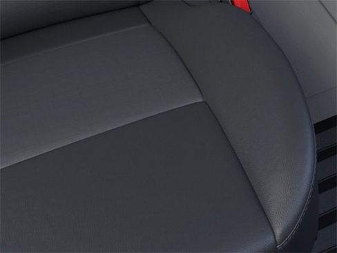 New 2026 Ford Transit 350 148 Medium Roof image 16