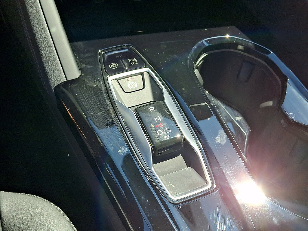 New 2026 Audi Q5 Premium Plus AWD/4WD image 12