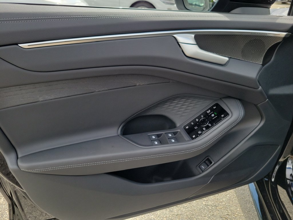 New 2026 Audi A6 Prestige AWD/4WD image 19