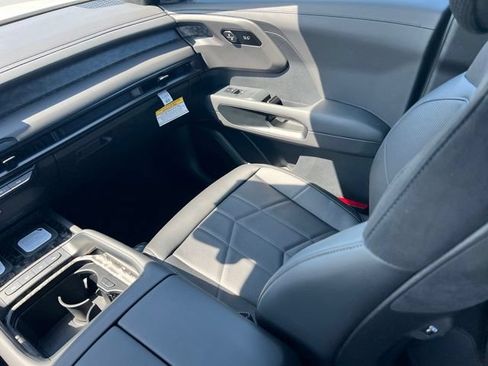 New 2027 Kia Telluride SX Prestige X-Pro AWD/4WD image 15