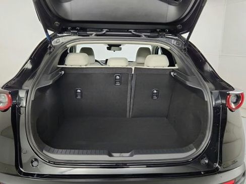 New 2026 MAZDA CX-30 AWD 2.5 S image 36