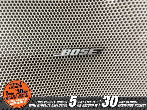 Used 2012 Buick Enclave Premium w/ Trailering Provision Package image 26