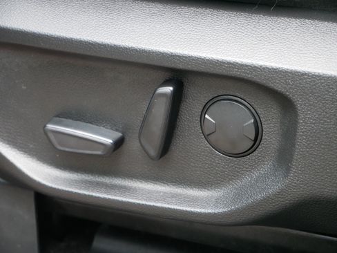 Certified 2024 Ford Ranger Raptor image 14