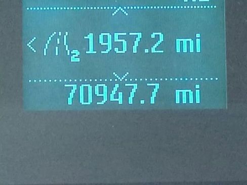 Certified 2019 Ford F150 XLT image 25