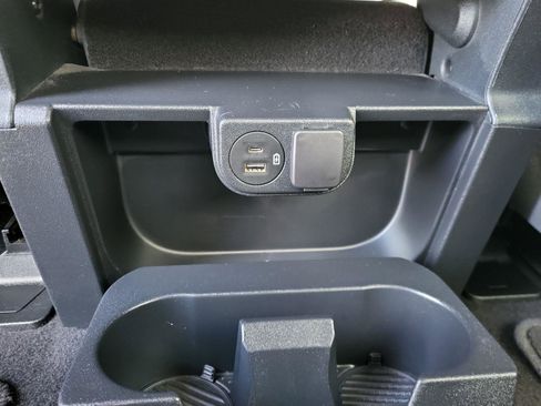 Used 2023 Ford F150 XLT image 20