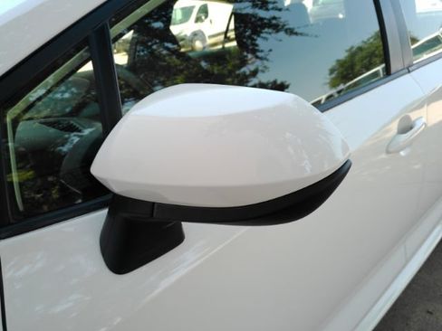 Used 2026 Toyota Corolla LE FWD image 14