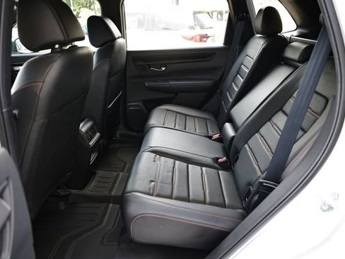 Used 2024 Honda CR-V Sport-L image 27