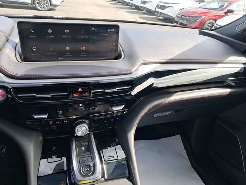 Used 2022 Acura MDX A-Spec image 20