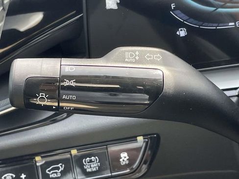 New 2026 Kia Niro EX image 33