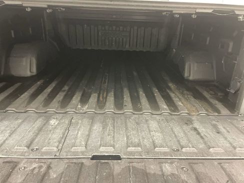 Used 2020 GMC Sierra 1500 SLT w/ SLT Premium Plus Package image 21