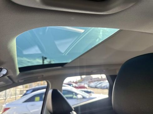 Used 2023 Hyundai Tucson Limited image 25