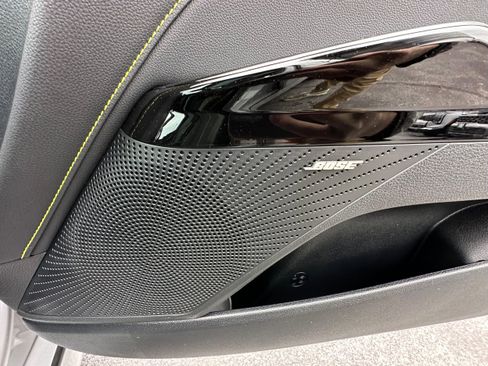 New 2026 Kia K5 GT FWD image 19
