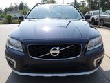 Used 2014 Volvo XC70 T6 image 2