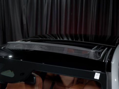 New 2026 Mercedes-Benz C 300 C 300 Sedan image 9