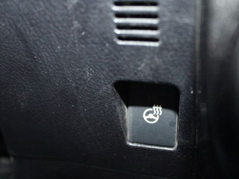 Used 2024 Toyota 4Runner TRD Pro image 31