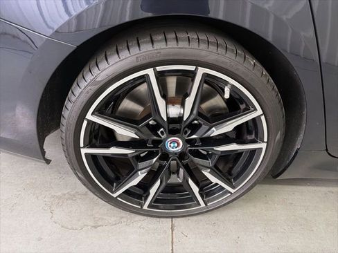 Used 2023 BMW M850i Gran Coupe xDrive AWD/4WD image 27