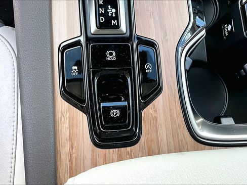 New 2026 Lexus RX 350 AWD image 13