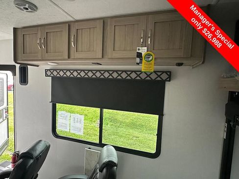 Used 2022 Kia Telluride image 13