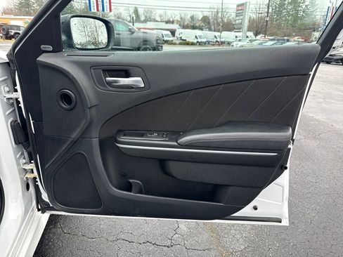 Used 2023 Dodge Charger GT image 19