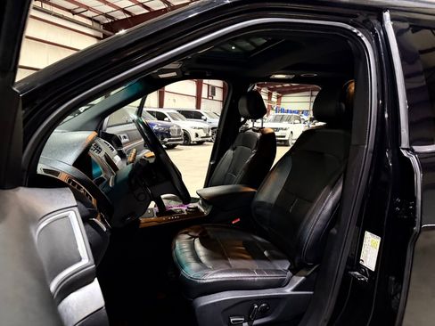Used 2016 Ford Explorer Limited AWD/4WD image 13
