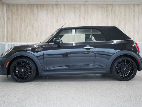 Used 2024 MINI Cooper S FWD image 5