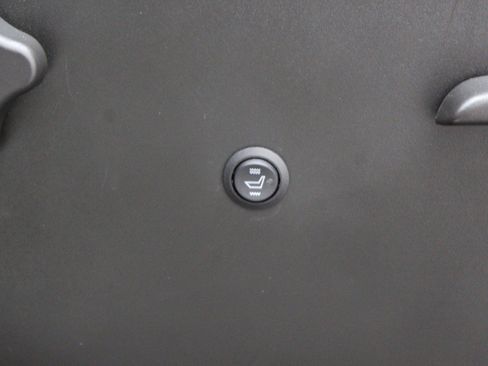 Used 2008 GMC Sierra 1500 SLE image 8