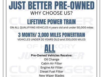 New 2026 Ford F250 Platinum w/ Tremor Off-Road Package