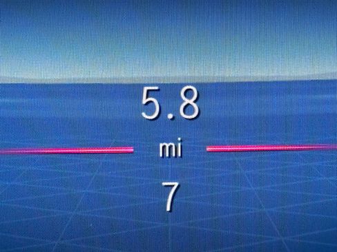 New 2026 Mercedes-Benz CLA 250 image 26