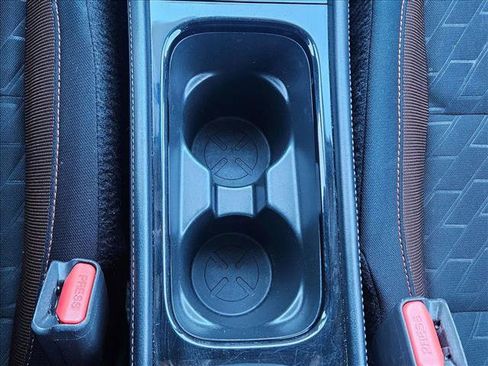 Used 2024 Nissan Kicks SR image 12