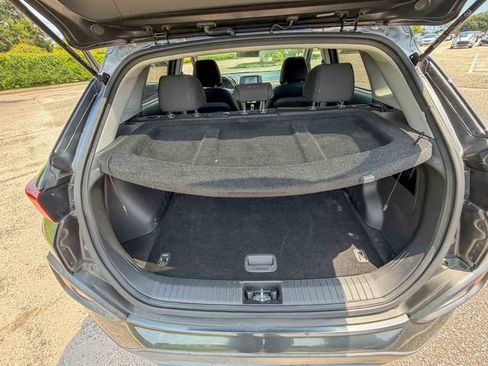 Used 2020 Hyundai Kona SEL FWD image 20