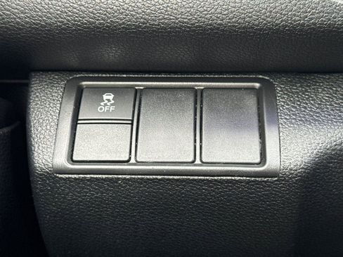 Used 2019 Honda Civic Si image 28