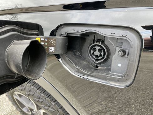 Used 2022 Jeep Grand Cherokee Trailhawk image 58